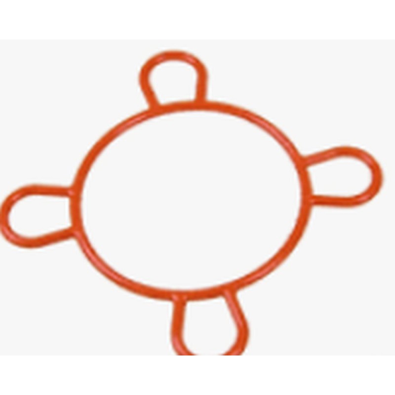 Uszczelka pod głowicę do Aprilii AF1/CLASIC/EUROPA/PEGASO/RED ROSE/RS/RX 50 '91-'02, TUONO 50 '03-'04, MINAR