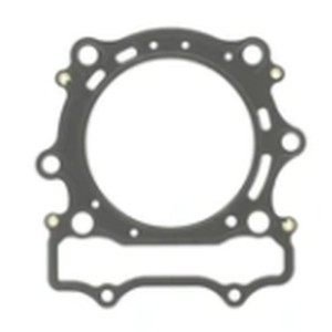 Uszczelka pod głowicę Yamaha YZF 426 01-02, WR 426F - Sklep Moto