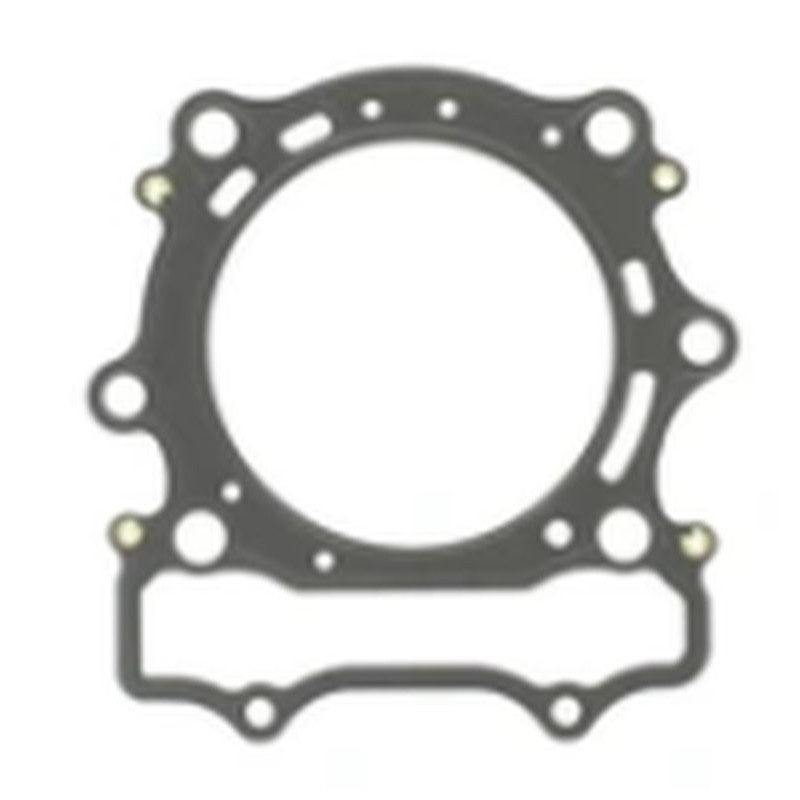 Uszczelka pod głowicę Yamaha YZF 426 01-02, WR 426F - Sklep Moto