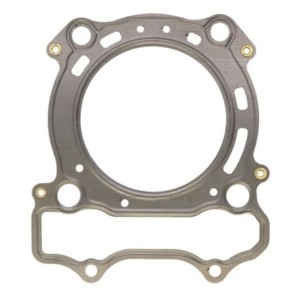 Uszczelka pod głowicę do Yamahy YZF 250 i WR 250F