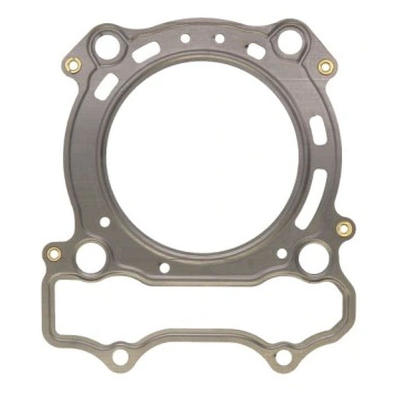 Uszczelka pod głowicę do Yamahy YZF 250 i WR 250F