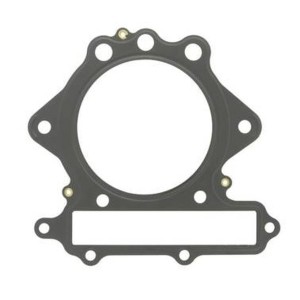 Uszczelka pod głowicę Yamaha XT 600 '88-'89 - ATHENA