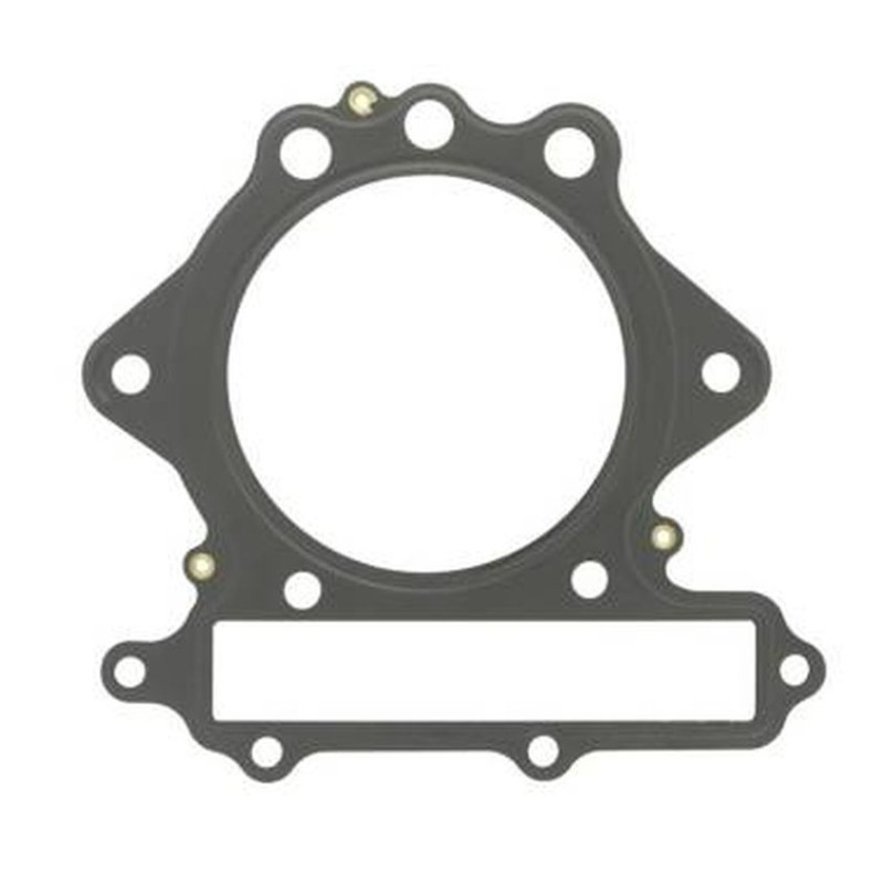 Uszczelka pod głowicę Yamaha XT 600 '88-'89 - ATHENA