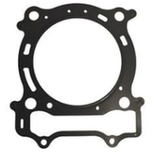 Uszczelka pod głowicę do Yamaha YZF 450 '03-'05, YFZ450 '04-'09, WR 450F '03-'06