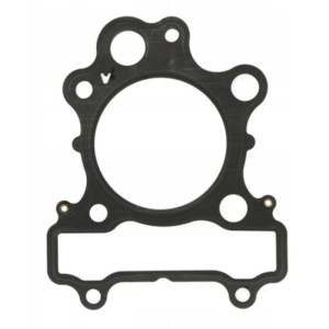 Uszczelka pod głowicę YAMAHA XVS 650 DRAG STAR '97-'07 - ATHENA