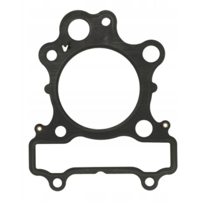 Uszczelka pod głowicę YAMAHA XVS 650 DRAG STAR '97-'07 - ATHENA