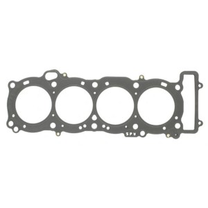 Uszczelka pod głowicę Yamaha YZF 1000R1 '98-'03 (YZF1000R1)