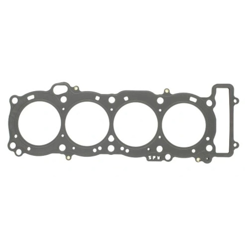 Uszczelka pod głowicę Yamaha YZF 1000R1 '98-'03 (YZF1000R1)