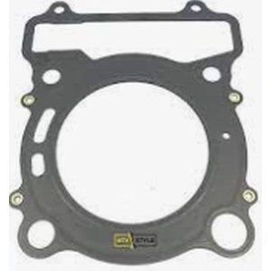 Uszczelka pod głowicę do Yamahy YFM 400 Kodiak '00-'04, YFM 450 Kodiak/Hunter '00-'18, YFM 450 Grizzly '07-