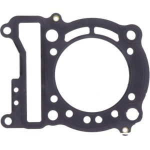 Uszczelka pod głowicę do Yamaha YP 180 Skyliner i Majesty '03-'06