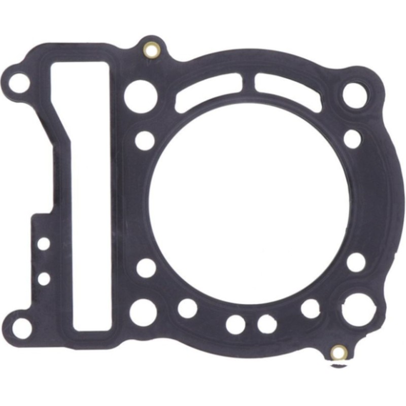 Uszczelka pod głowicę do Yamaha YP 180 Skyliner i Majesty '03-'06