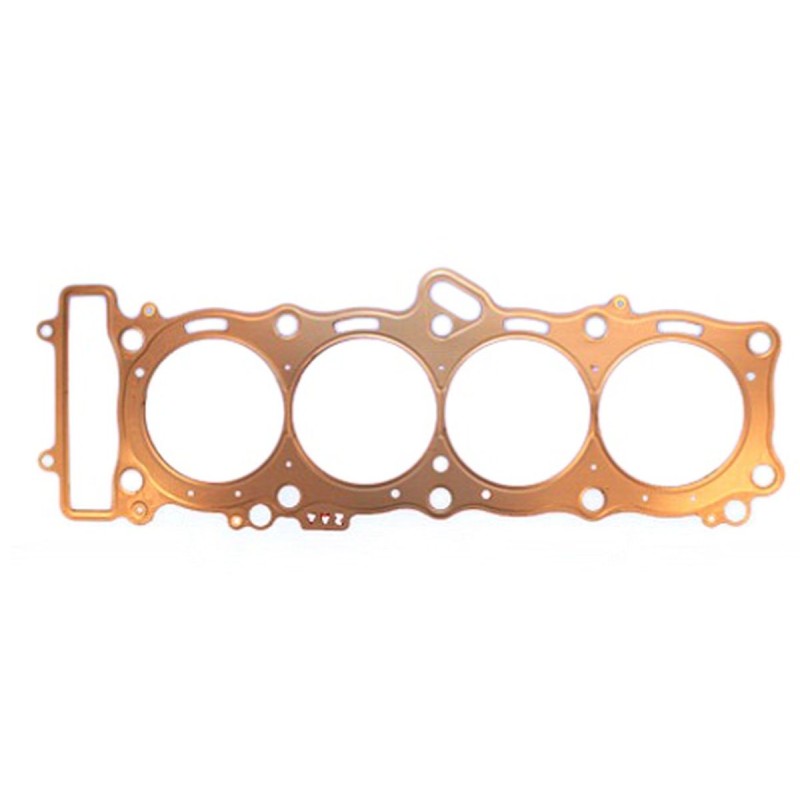 Uszczelka pod głowicę YAMAHA YZF 1000R1 '04-'06