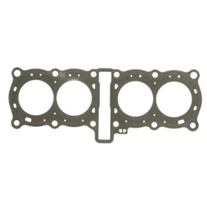 Uszczelka pod głowicę YAMAHA FZS 600 FAZER '98-'03