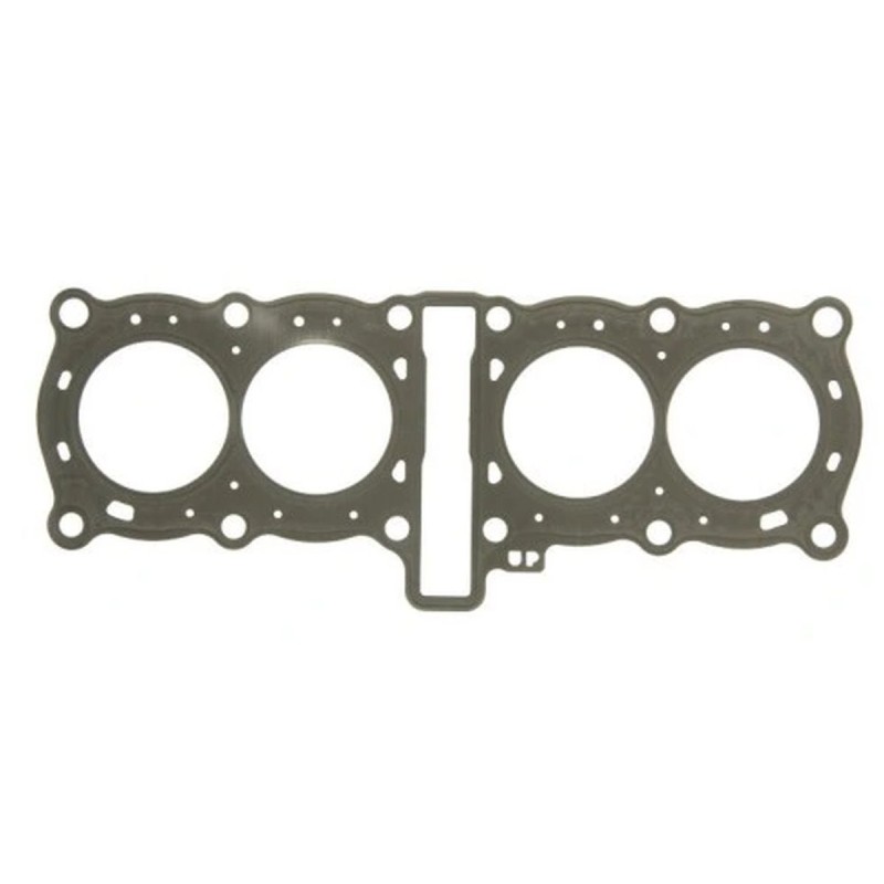 Uszczelka pod głowicę YAMAHA FZS 600 FAZER '98-'03