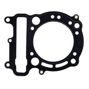 Uszczelka pod głowicę do Aprilii Leonardo 300, Malaguti Password 250 i Yamaha Versity 300