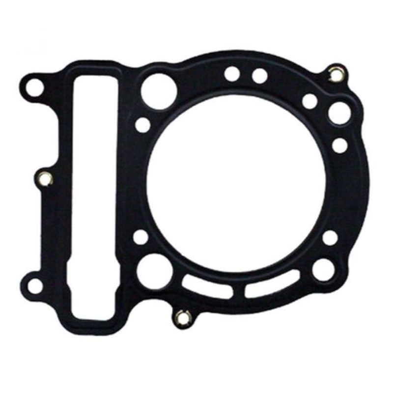 Uszczelka pod głowicę do Aprilii Leonardo 300, Malaguti Password 250 i Yamaha Versity 300