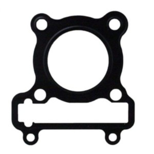 Uszczelka pod głowicę Yamaha NXC 125 Cygnus 125 Zuma 125