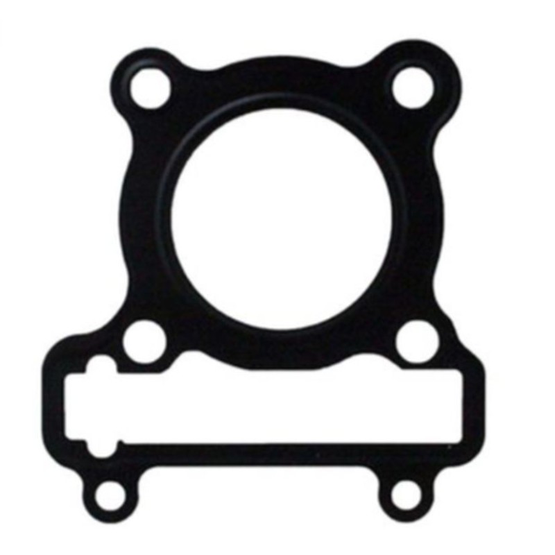 Uszczelka pod głowicę Yamaha NXC 125 Cygnus 125 Zuma 125