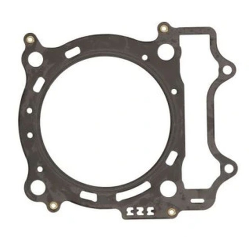 Uszczelka pod głowicę do Yamaha YZF 450 '06-'09, WRF 450 '07-'14, YFZ 450R '09-'20