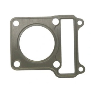 Uszczelka pod głowicę do Yamaha XT 125 R/X i YBR 125