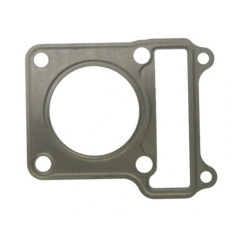 Uszczelka pod głowicę do Yamaha XT 125 R/X i YBR 125