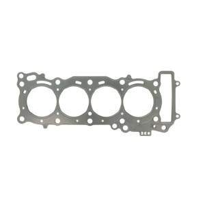 Uszczelka pod głowicę YAMAHA YZF R6 600 '06-'19 0,6 mm