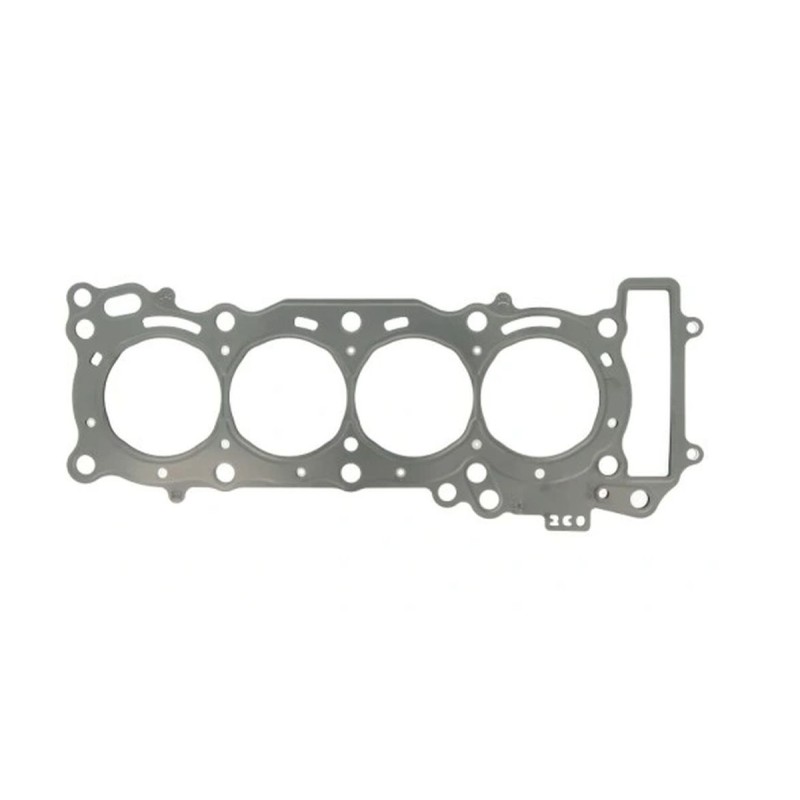 Uszczelka pod głowicę YAMAHA YZF R6 600 '06-'19 0,6 mm