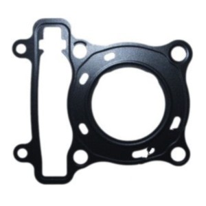 Uszczelka pod głowicę do Yamaha YZF 125 R, X-MAX 125, WR125R/X, MT125