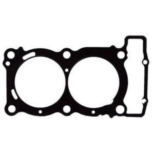 Uszczelka pod głowicę Yamaha TDM 900 '02-'12 - Athena