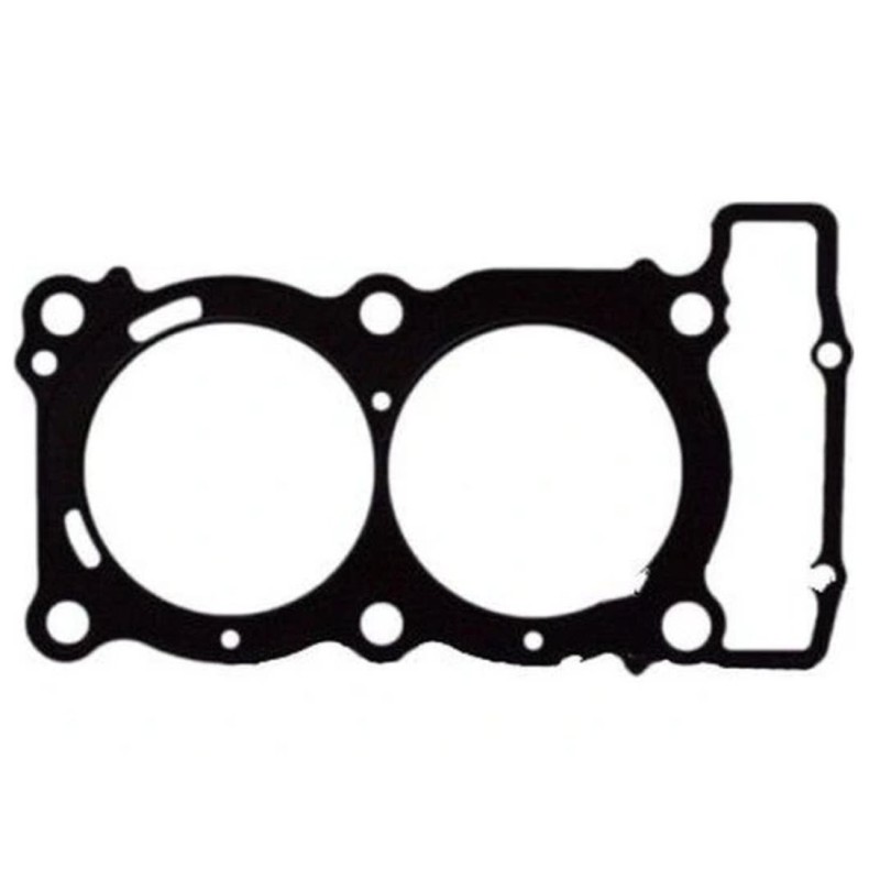 Uszczelka pod głowicę Yamaha TDM 900 '02-'12 - Athena