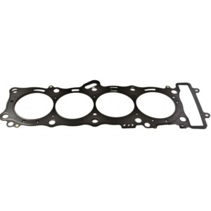 Uszczelka pod głowicę Yamaha YZF 1000 R1 '07-'08 (RN191)