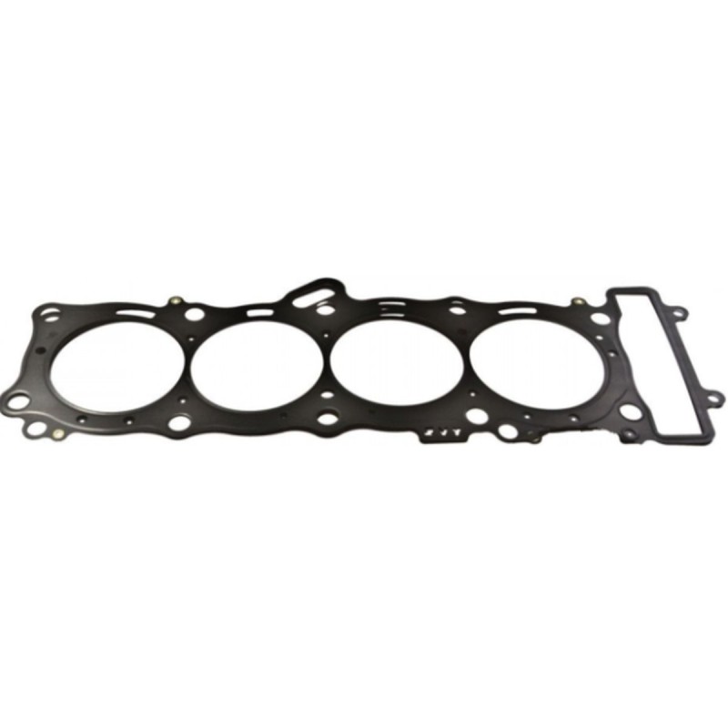 Uszczelka pod głowicę Yamaha YZF 1000 R1 '07-'08 (RN191)