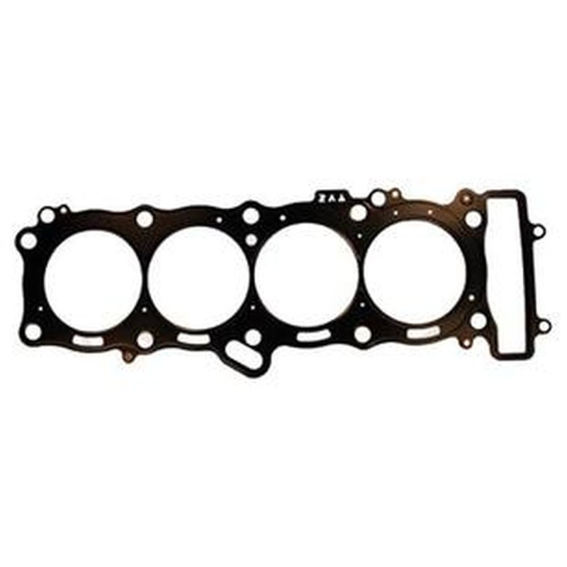 Uszczelka pod głowicę Yamaha FZ1 '06-'15 - ATHENA