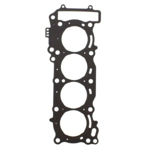 Uszczelka pod głowicę Yamaha YZF R6 600 '06-'19 - 0,45 mm