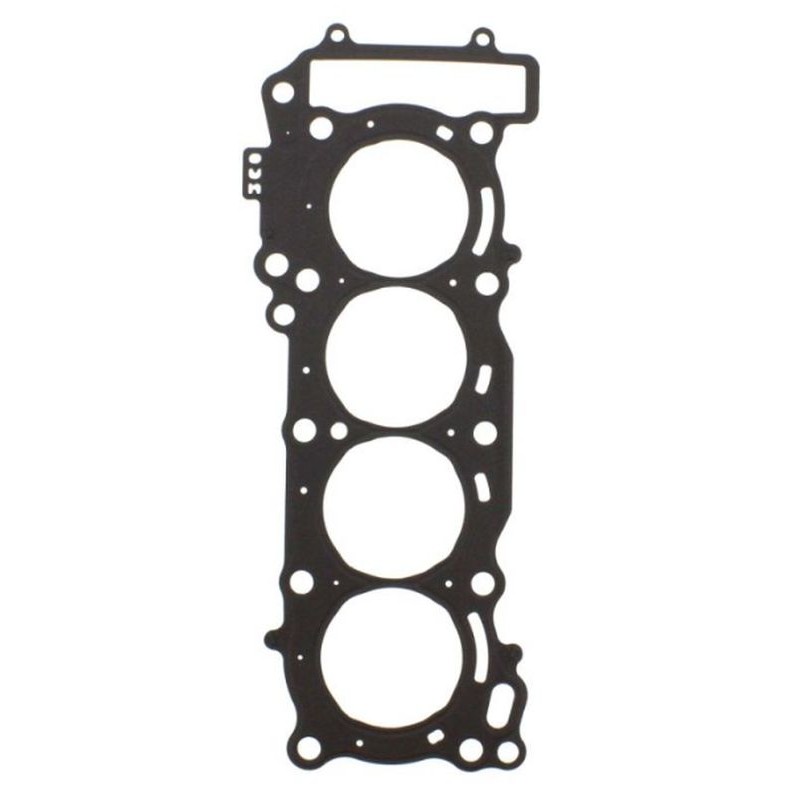 Uszczelka pod głowicę Yamaha YZF R6 600 '06-'19 - 0,45 mm