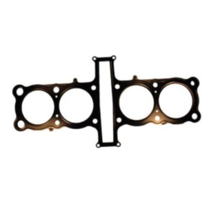 Uszczelka pod głowicę do Yamaha XJR1300 '99-'12 - ATHENA