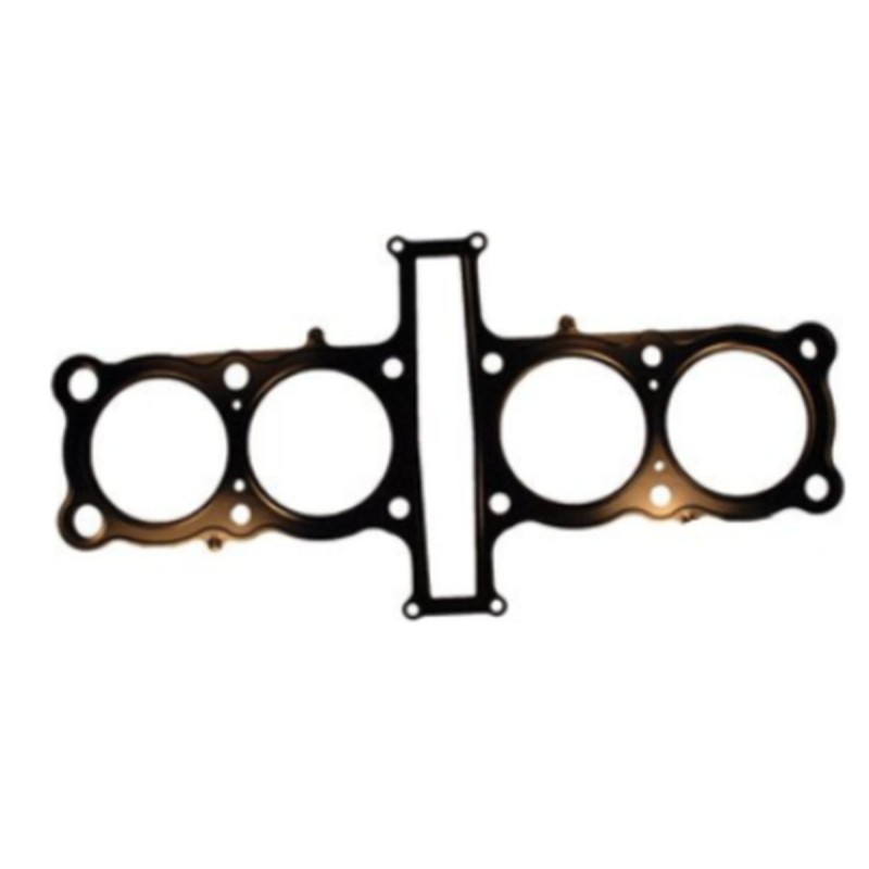 Uszczelka pod głowicę do Yamaha XJR1300 '99-'12 - ATHENA