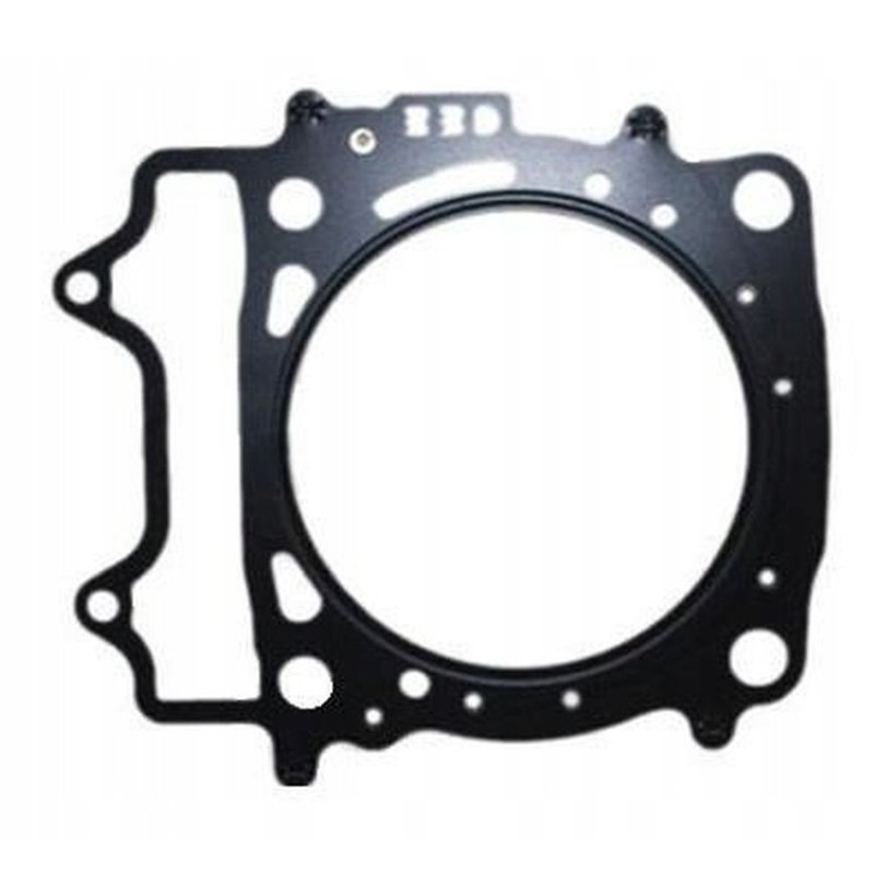 Uszczelka pod głowicę Yamaha YZF 450 '10-'19, WR450F '16-'20 YZ450FX '16-'20