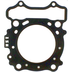 Uszczelka pod głowicę do Yamaha YZF 250 14-16, WR 250F 15-16