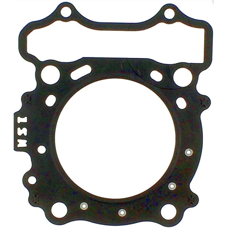 Uszczelka pod głowicę do Yamaha YZF 250 14-16, WR 250F 15-16