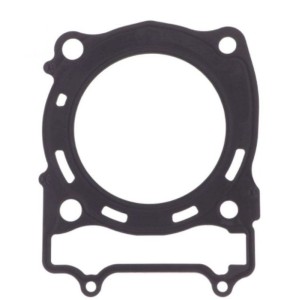 Uszczelka pod głowicę do Yamaha YFM 700 Grizzly '16-17, Kodiak 700 '16-17, Wolverine 700 '16-17