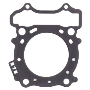 Uszczelka pod głowicę Yamaha YZF 250 '19-'25, WRF 250 '20-'25 (WR250F)