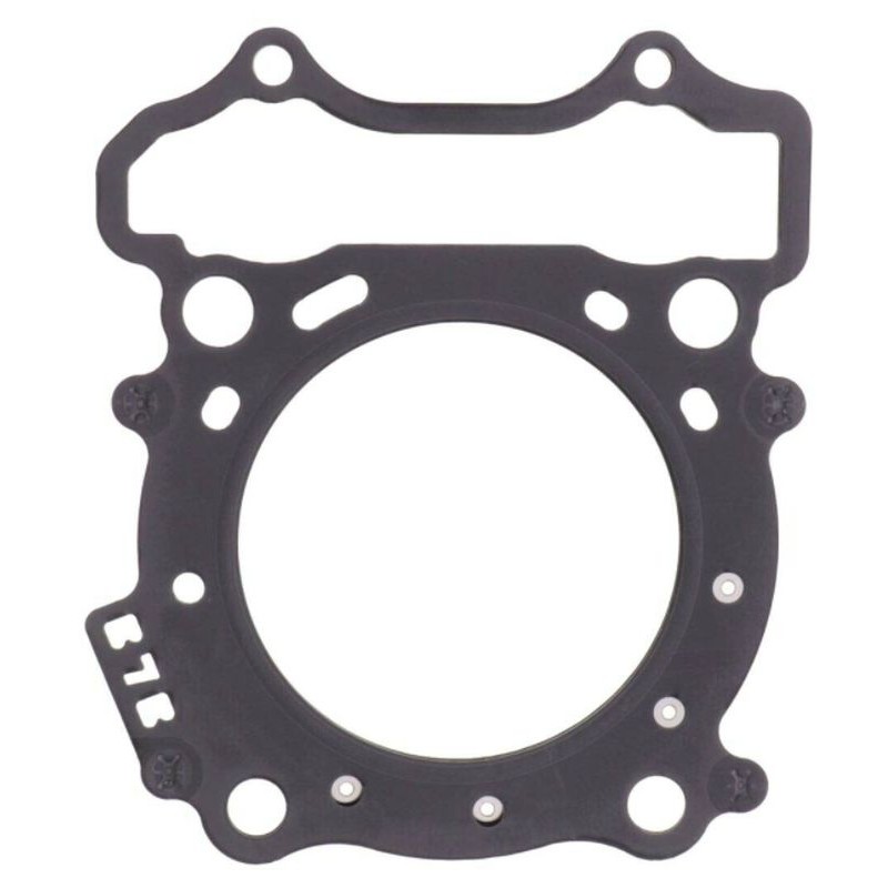 Uszczelka pod głowicę Yamaha YZF 250 '19-'25, WRF 250 '20-'25 (WR250F)