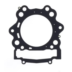 Uszczelka pod głowicę do YAMAHA YFM 700 GRIZZLY, YFM 700/700R RAPTOR, YXR 700 RHINO