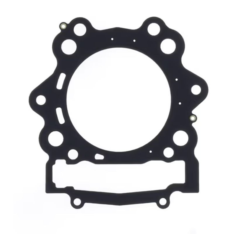 Uszczelka pod głowicę do YAMAHA YFM 700 GRIZZLY, YFM 700/700R RAPTOR, YXR 700 RHINO