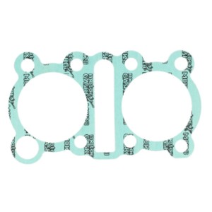 Uszczelka pod cylinder Yamaha XS 360 '76-'77, XS 400 '77-'82