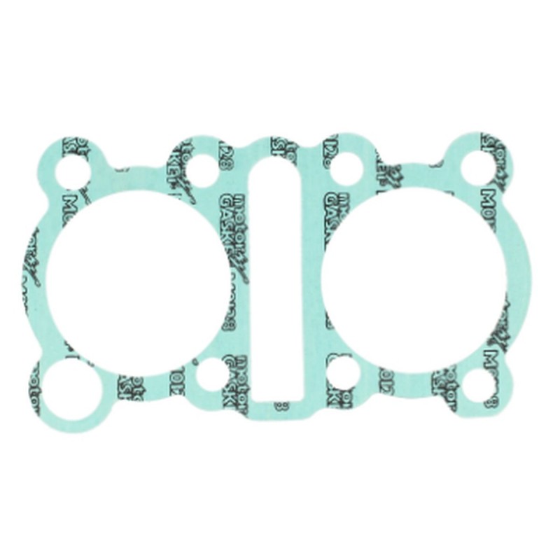 Uszczelka pod cylinder Yamaha XS 360 '76-'77, XS 400 '77-'82