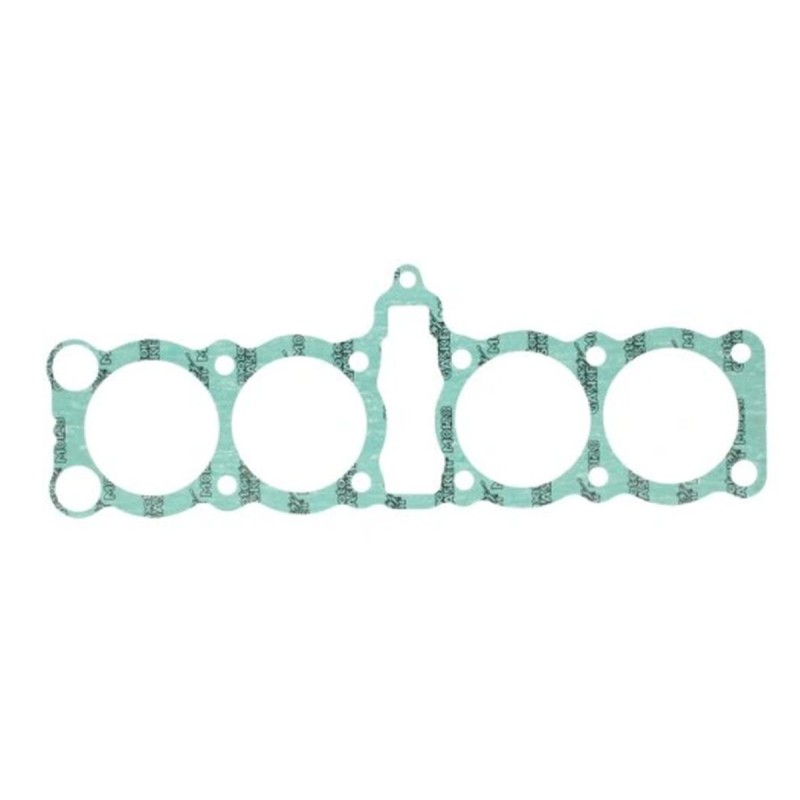 Uszczelka pod cylinder do Yamaha XJ 650, XJ 750, XJ 900 - OEM: 5G