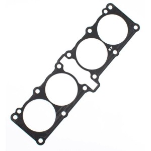 Uszczelka pod cylinder Yamaha YZF 750, FZR 1000, GTS 1000 - Sklep Motoryzacyjny