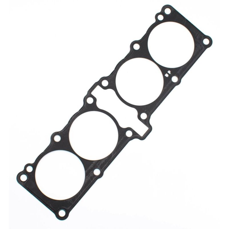 Uszczelka pod cylinder Yamaha YZF 750, FZR 1000, GTS 1000 - Sklep Motoryzacyjny